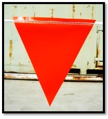 Bunting